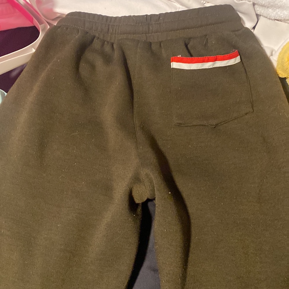 Mens sweats - Picture 2 of 3
